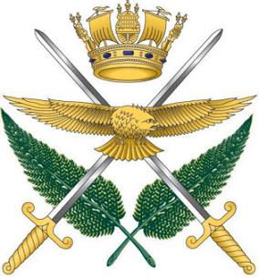 Branding Image